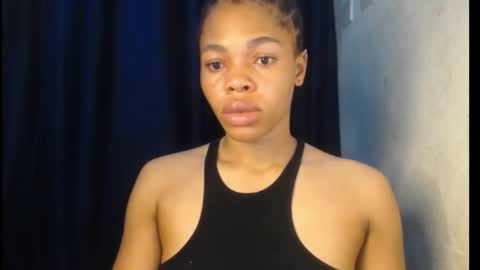 adyna online show from December 2024 08:57:02 PM