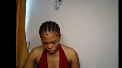 adyna online show from December 2024 09:44:01 AM