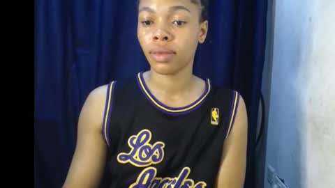 adyna online show from December 2024 03:47:02 AM