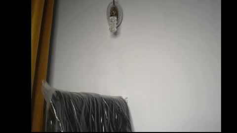 adyna online show from January 2025 01:17:01 AM