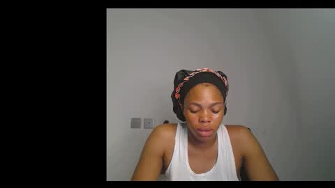 adyna online show from March 2025 07:12:02 PM