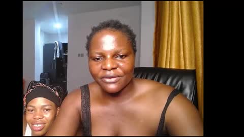 adyna online show from March 2025 03:55:02 AM