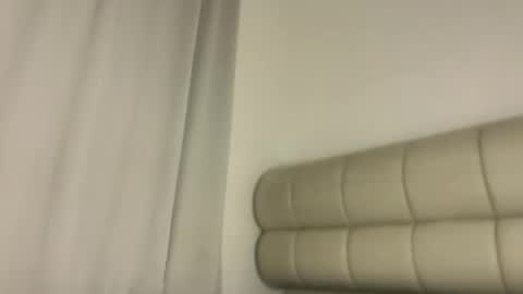 sexy_alexa17 online show from April 2026 08:47:01 PM