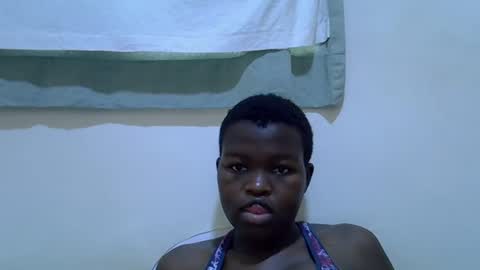 Snapshot of sexy_alia6 chatting on February 2026 12:03:01 PM sexy_alia6 online show from February 2026 12:03:01 PM