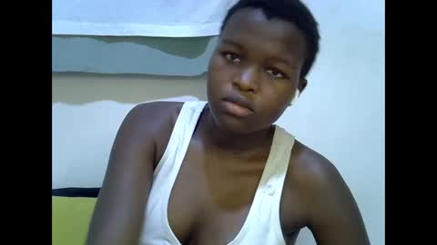 Snapshot of sexy_alia6 chatting on February 2026 08:09:02 PM sexy_alia6 online show from February 2026 08:09:02 PM