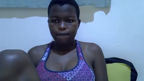 Snapshot of sexy_alia6 chatting on February 2026 07:51:02 AM sexy_alia6 online show from February 2026 07:51:02 AM