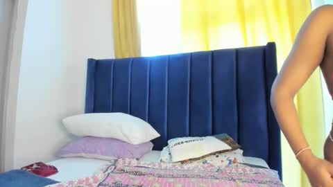 sexy amber online show from September 2025 09:09:01 AM