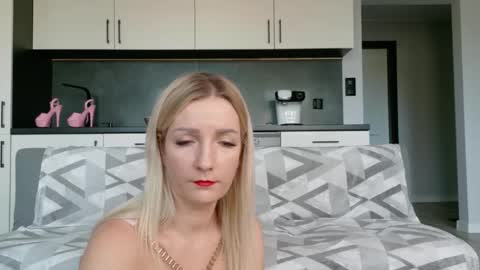 Sexy Amy 23s online show from February 2026 10:53:02 AM