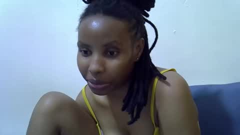 Nyagah online show from May 2026 06:09:01 PM