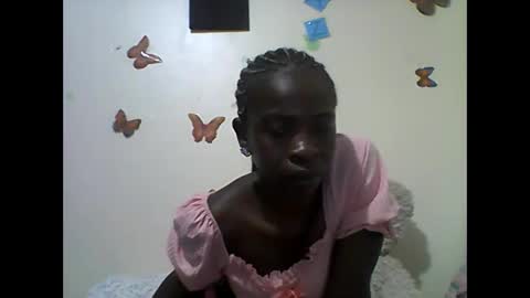 Ann online show from September 2025 11:48:02 PM