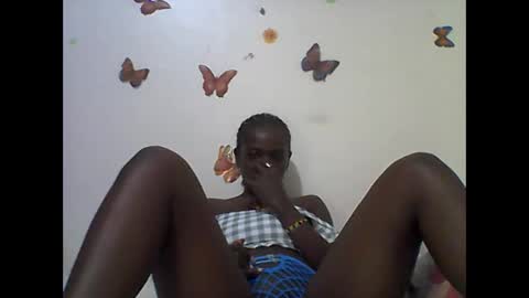 Ann online show from September 2025 10:15:02 AM