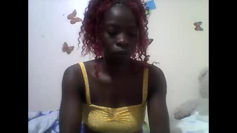 Ann online show from September 2025 11:48:01 AM