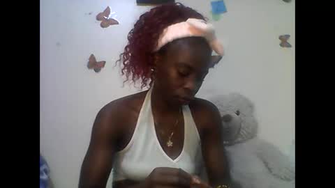 Ann online show from October 2025 10:32:02 AM