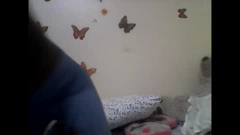 Ann online show from October 2025 02:49:01 PM