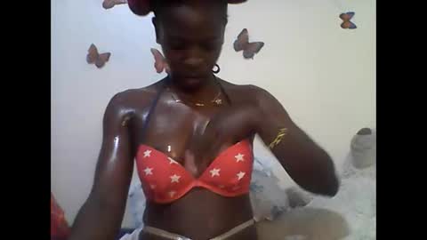 Ann online show from October 2025 10:36:01 AM