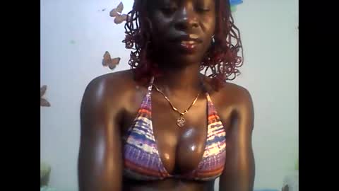 Ann online show from October 2025 12:28:01 PM