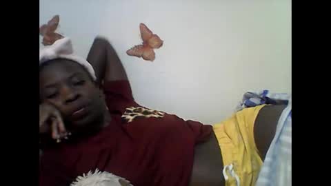 Ann online show from October 2025 08:26:02 AM