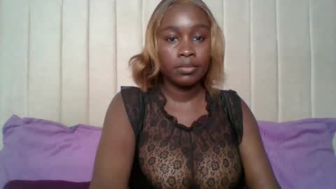 sexy_ari2 online show from December 2025 07:03:02 AM