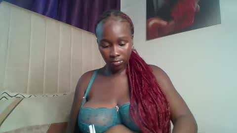 sexy_ari2 online show from March 2026 08:41:02 AM