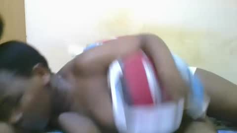 Reshia online show from March 2025 02:42:02 PM