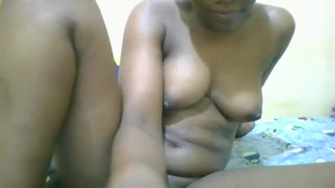 Reshia online show from March 2025 09:27:02 PM