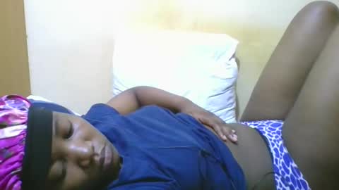 Reshia online show from October 2025 07:06:01 AM