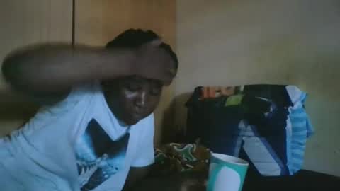 Reshia online show from February 2026 10:33:01 AM