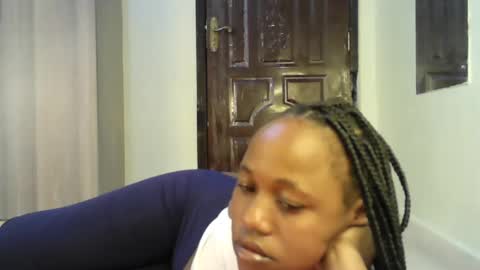 Ariana online show from January 2025 05:42:02 PM