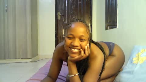 Ariana online show from February 2025 04:03:02 PM