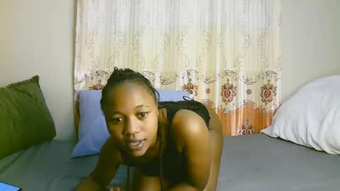 Ariana online show from February 2025 04:43:02 PM