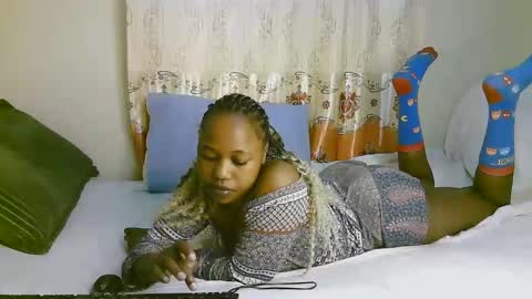 Ariana online show from March 2025 06:59:02 AM