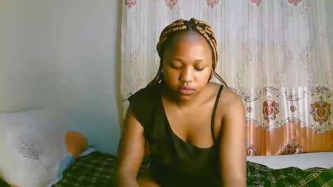 Ariana online show from September 2025 04:07:01 PM