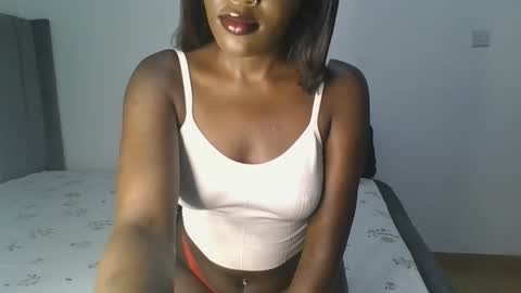 Arria online show from February 2026 05:39:01 PM