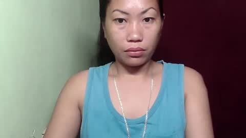 sexy_arriann69 online show from March 2026 12:41:02 AM