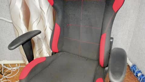 Jessica  Face only in pvt or in snapchat Dont ask more.... online show from January 2025 09:06:02 AM