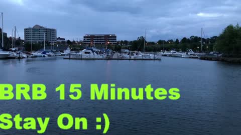 Jessica  Face only in pvt or in snapchat Dont ask more.... online show from January 2025 02:26:01 PM