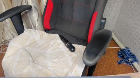 Jessica  Face only in pvt or in snapchat Dont ask more.... online show from January 2025 02:25:01 PM