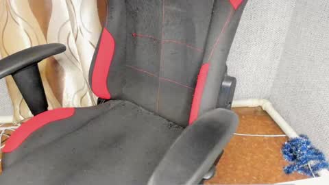 Jessica  Face only in pvt or in snapchat Dont ask more.... online show from January 2025 11:54:02 AM