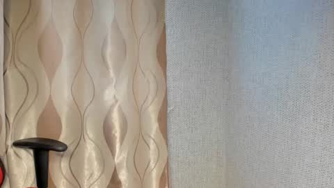 Jessica  Face only in pvt or in snapchat Dont ask more.... online show from January 2025 11:46:01 AM