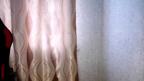 Jessica  Face only in pvt or in snapchat Dont ask more.... online show from February 2025 01:22:02 PM