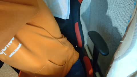 Jessica  Face only in pvt or in snapchat Dont ask more.... online show from February 2025 03:30:02 PM