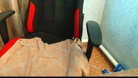 Jessica  Face only in pvt or in snapchat Dont ask more.... online show from March 2025 01:14:02 PM