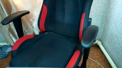 Jessica  Face only in pvt or in snapchat Dont ask more.... online show from October 2025 10:04:01 AM