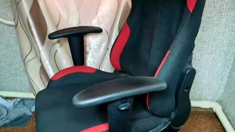 Jessica  Face only in pvt or in snapchat Dont ask more.... online show from October 2025 10:19:02 AM