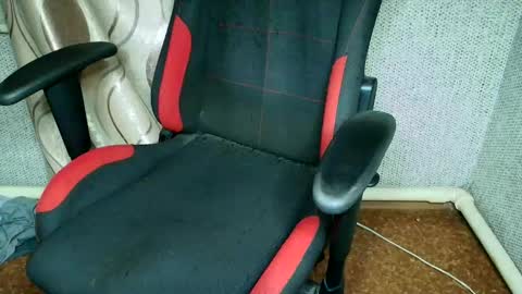 Jessica  Face only in pvt or in snapchat Dont ask more.... online show from November 2025 07:58:01 PM