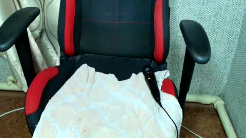 Snapshot of sexy_as_fuck_ chatting on February 2026 11:26:01 PM Jessica Face only in pvt or in snapchat Dont ask more.... online show from February 2026 11:26:01 PM