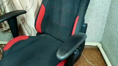 Jessica  Face only in pvt or in snapchat Dont ask more.... online show from March 2026 11:35:01 AM