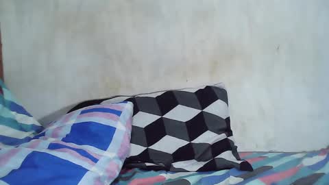 ashley online show from January 2025 09:37:02 AM