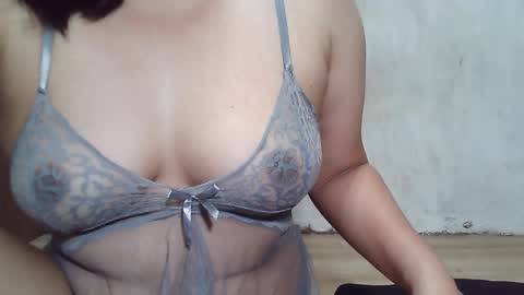 ashley online show from October 2025 05:06:02 PM