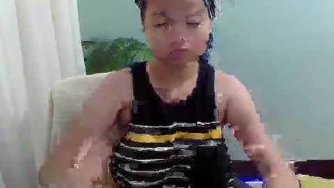 sexy_asian_dhar online show from May 2026 09:25:01 AM